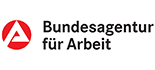 bender pneumatic GmbH Armaturenfabrik